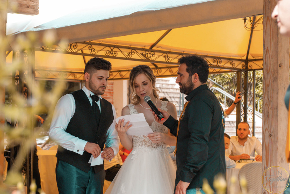 Fun together, cristian leto, intrattenimento, matrimonio, intrattenitore, musica, musicista, divertimento, musica, dj, playlist, bergamo, milano