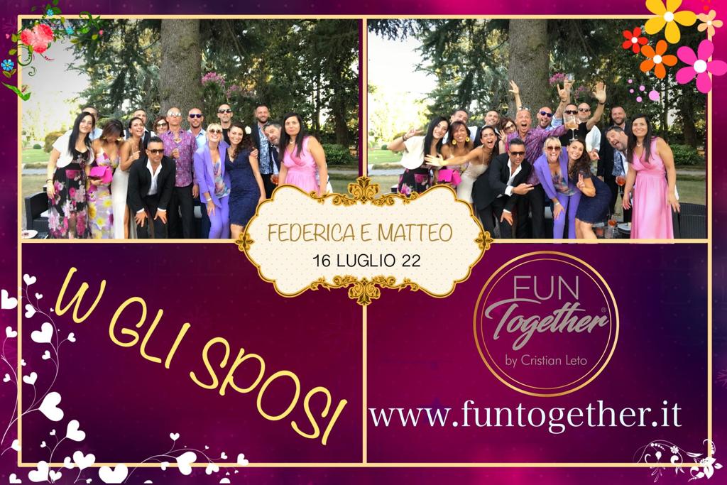 Fun together, intrattenimento, divertimento, musica, giochi, matrimonio, scherzi, intrattenere, invitati, organizza, siae, chi la paga, wedding, come pagare, come fare, procedura online