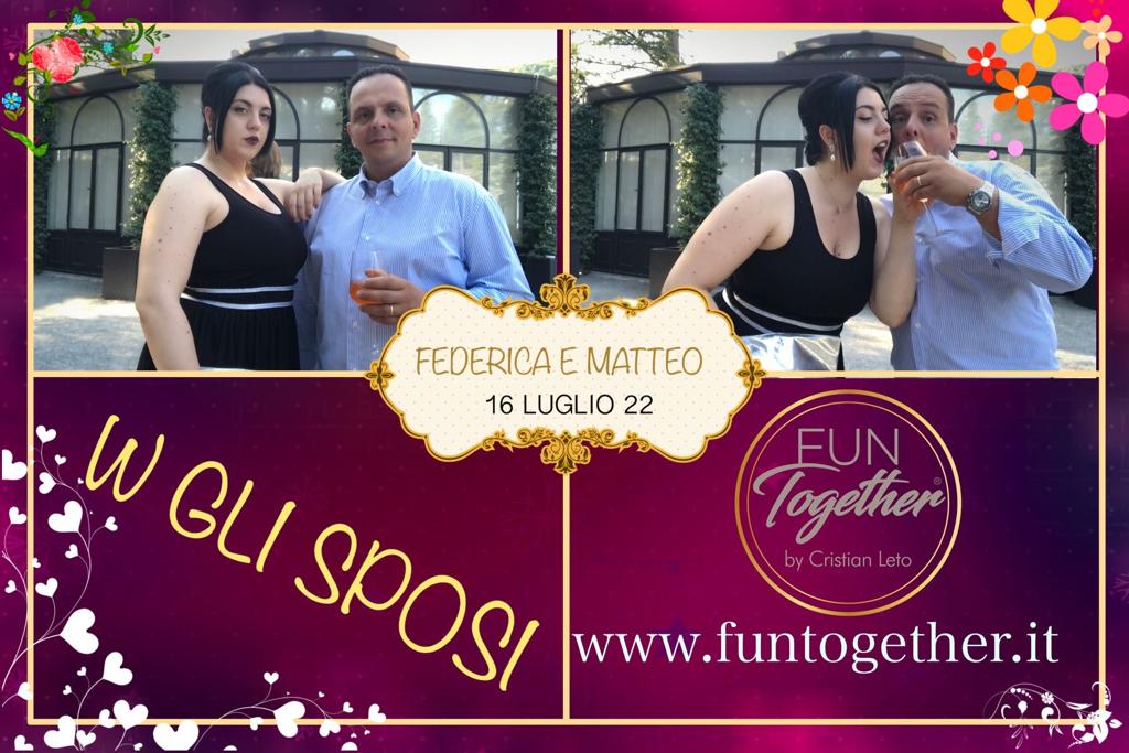 Fun together, intrattenimento, divertimento, musica, giochi, matrimonio, scherzi, intrattenere, invitati, organizza, siae, chi la paga, wedding, come pagare, come fare, procedura online