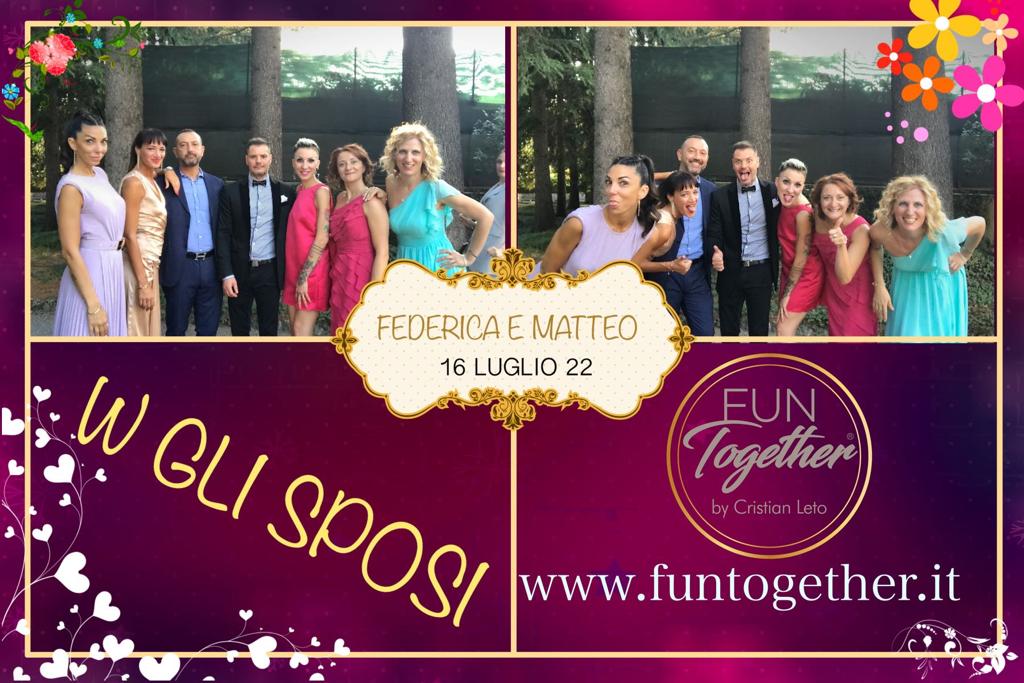 Fun together, intrattenimento, divertimento, musica, giochi, matrimonio, scherzi, intrattenere, invitati, organizza, siae, chi la paga, wedding, come pagare, come fare, procedura online